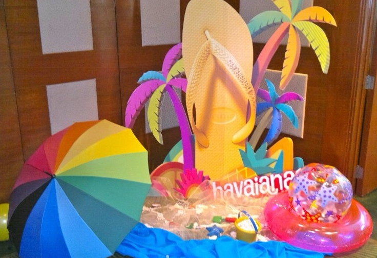 Corporate Events